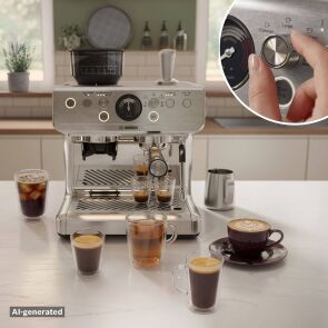 ekspres kolbowy bosch serie 4 homecafe pfe403c3 (1)