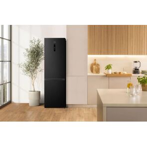 lodowka gorenje nrk620eabk4 5