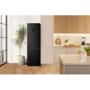 lodowka gorenje nrk620eabk4 5
