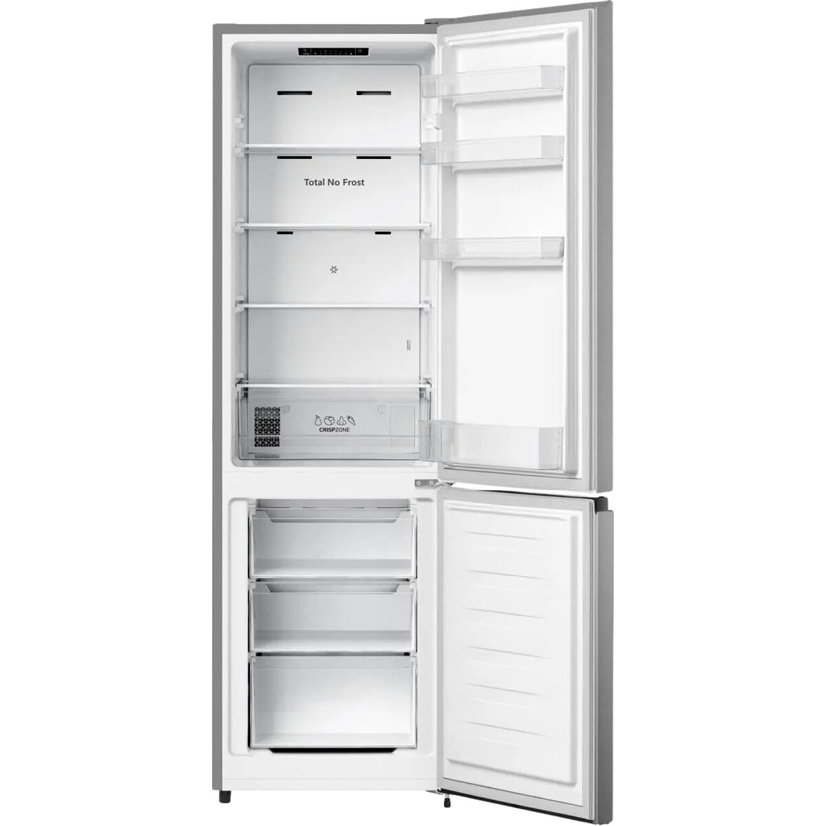lodowka gorenje nrk418ees4 1
