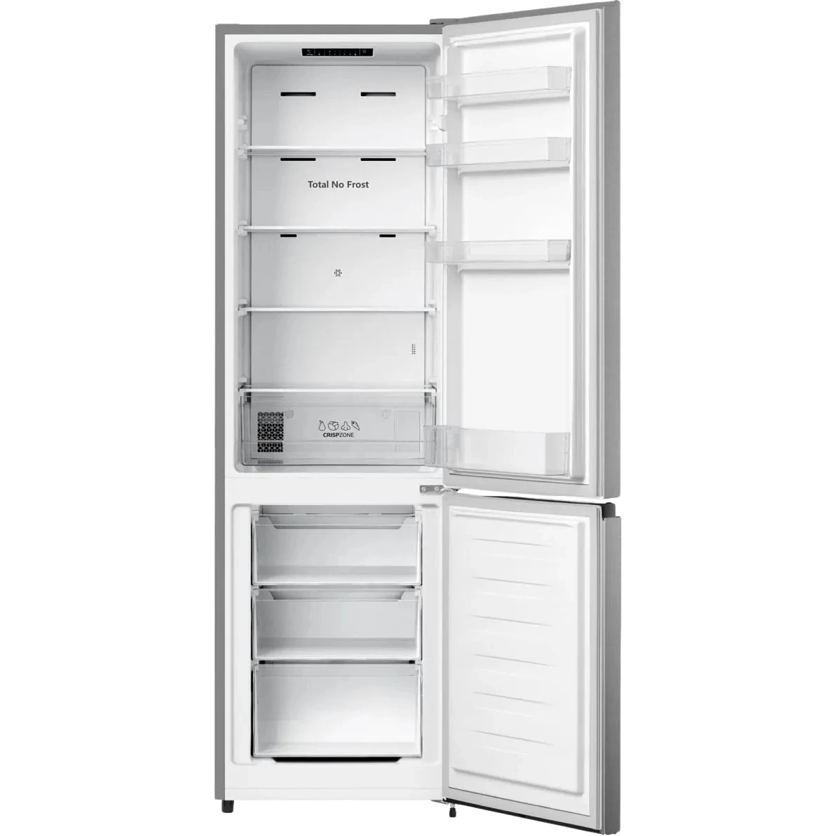 lodowka gorenje nrk418ees4 1