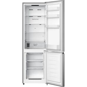 lodowka gorenje nrk418ees4 1