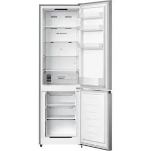 lodowka gorenje nrk418ees4 1