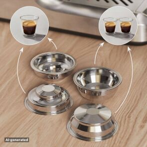 ekspres kolbowy bosch serie 4 homecafe pfe403c3 (7)