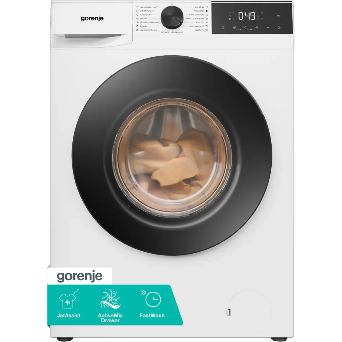 pralka gorenje wg2p84a32 pl glowne