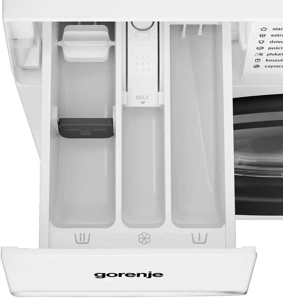 pralka gorenje wg2p84a32 pl 9