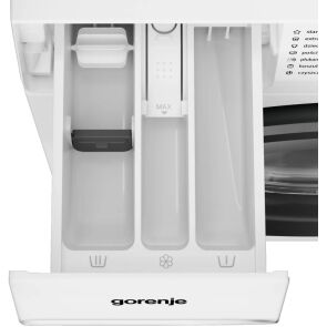 pralka gorenje wg2p84a32 pl 9