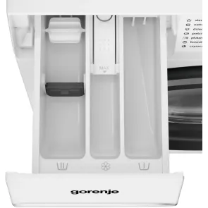 pralka gorenje wg2p84a32 pl 9