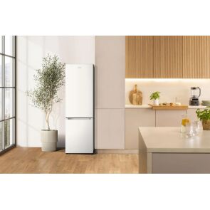lodowka gorenje nrk418eew4 4