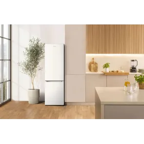 lodowka gorenje nrk418eew4 4