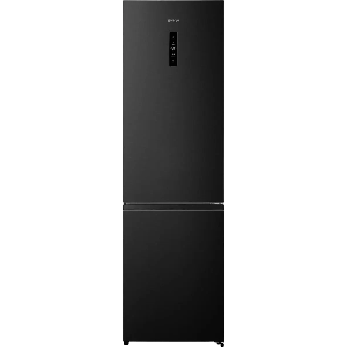 lodowka gorenje nrk620eabk4 glowne