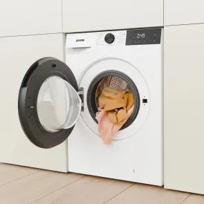 pralka gorenje wg2p84a32 pl 6