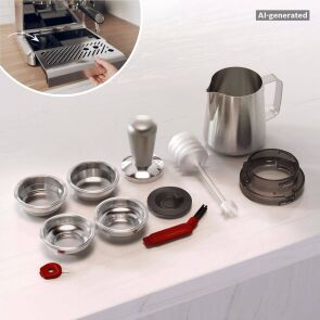 ekspres kolbowy bosch serie 4 homecafe pfe403c3 (10)