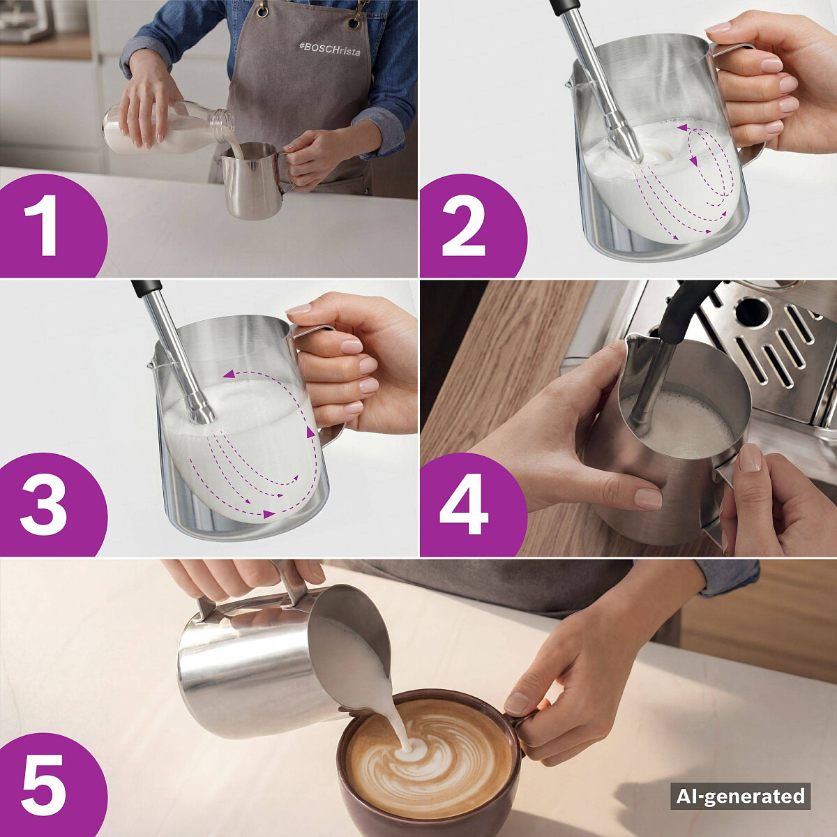 ekspres kolbowy bosch serie 4 homecafe pfe403c3 (5)