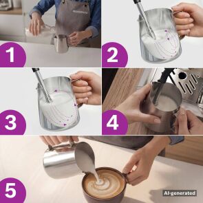 ekspres kolbowy bosch serie 4 homecafe pfe403c3 (5)