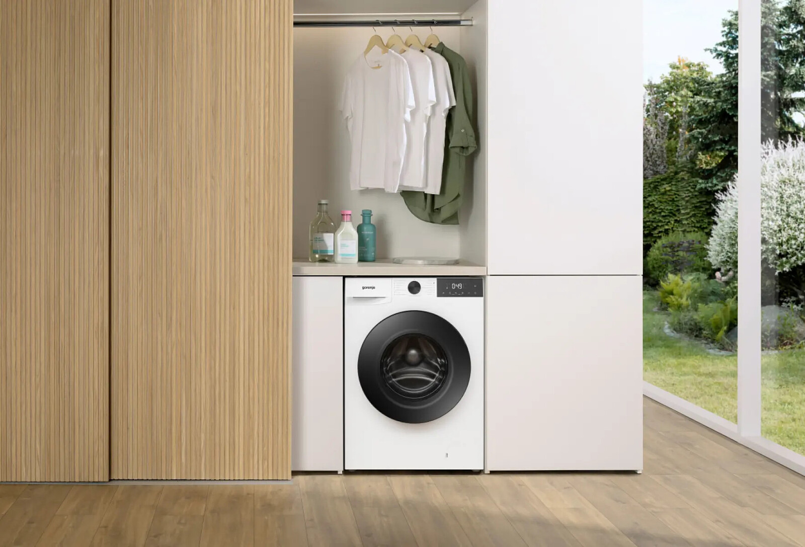 pralka gorenje wg2p84a32 pl 5