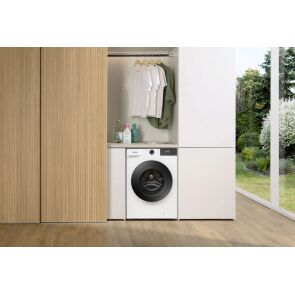 pralka gorenje wg2p84a32 pl 5
