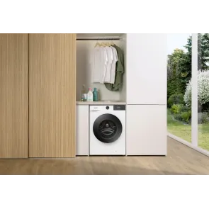 pralka gorenje wg2p84a32 pl 5