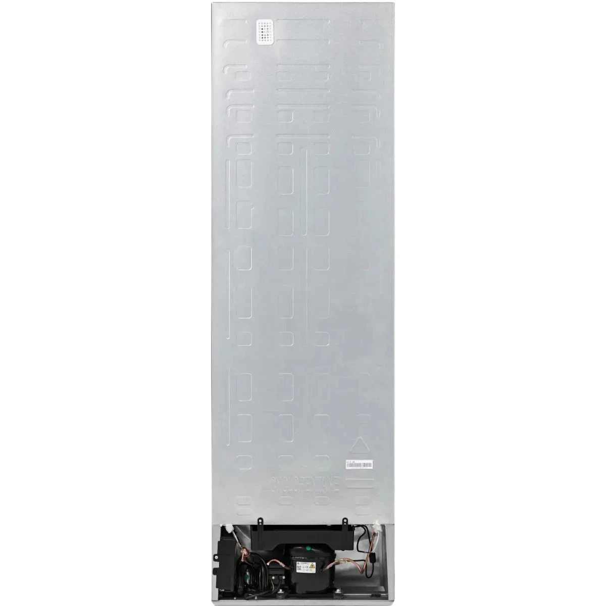 lodowka gorenje nrk418eew4 3