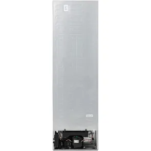 lodowka gorenje nrk418eew4 3