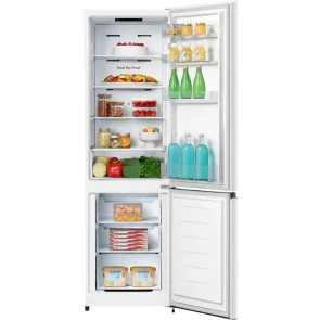 lodowka gorenje nrk418eew4 1
