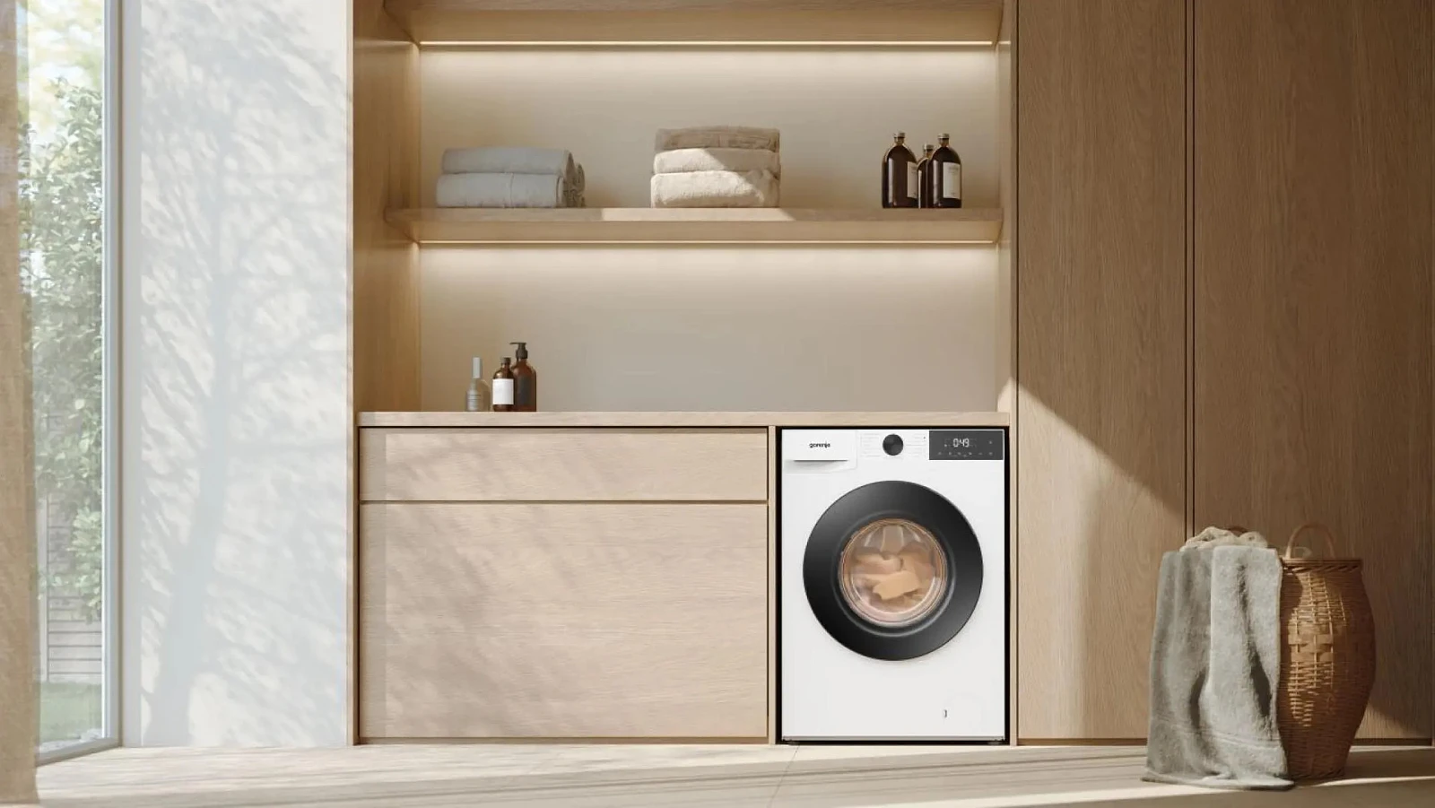 pralka gorenje wg2p84a32 pl 4