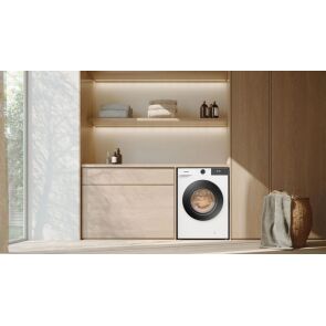 pralka gorenje wg2p84a32 pl 4