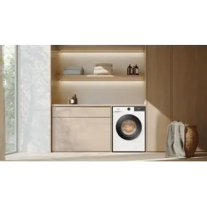 pralka gorenje wg2p84a32 pl 4