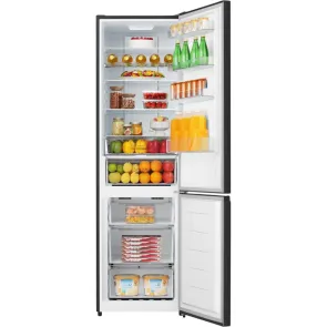 lodowka gorenje nrk620eabk4 1