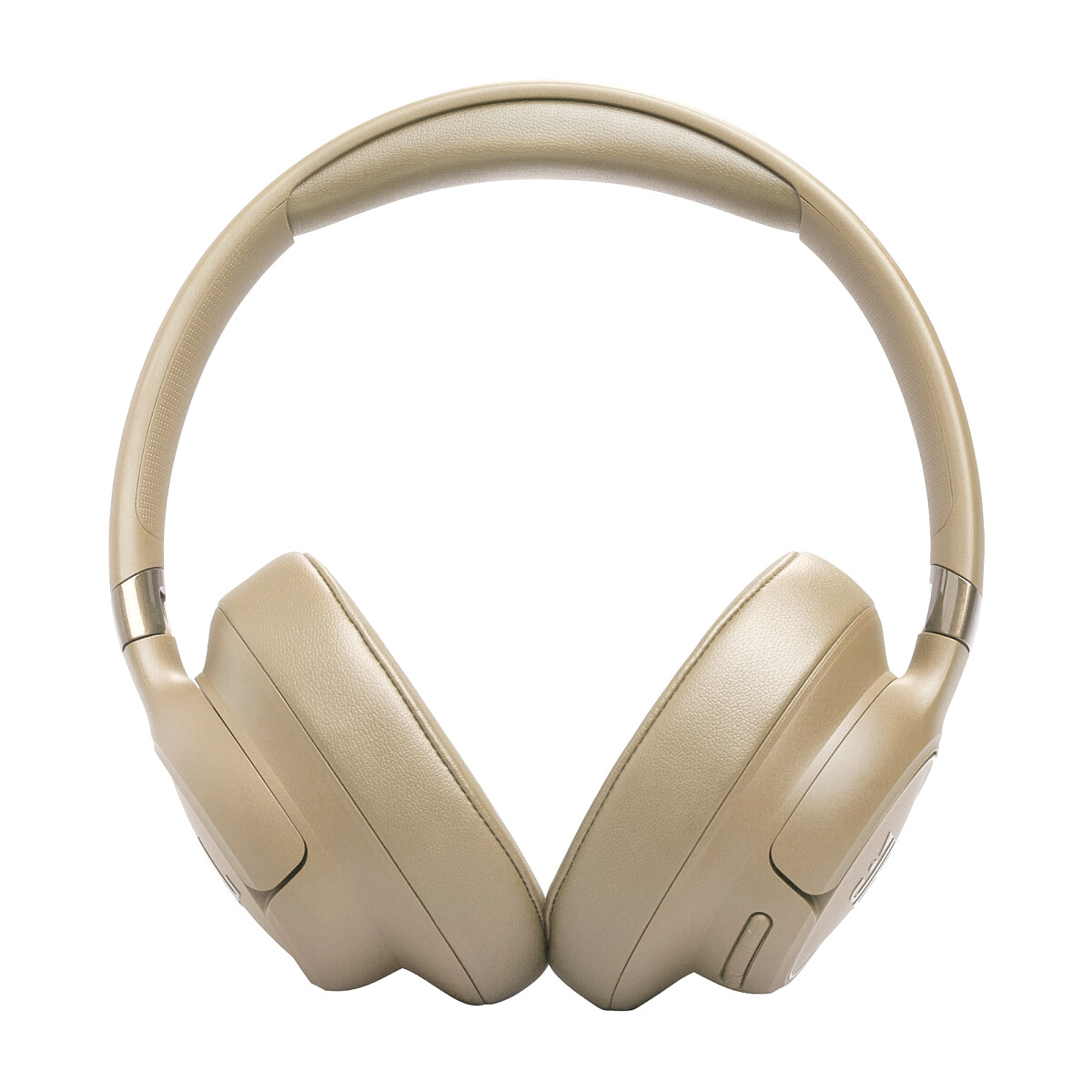 sluchawki jbl tune 780nc bezowy (10)
