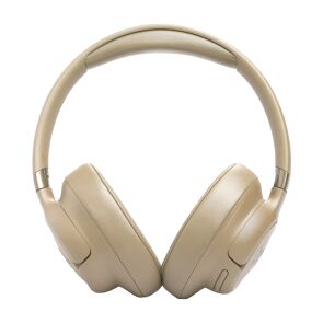 sluchawki jbl tune 780nc bezowy (10)