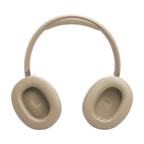 sluchawki jbl tune 780nc bezowy (12)