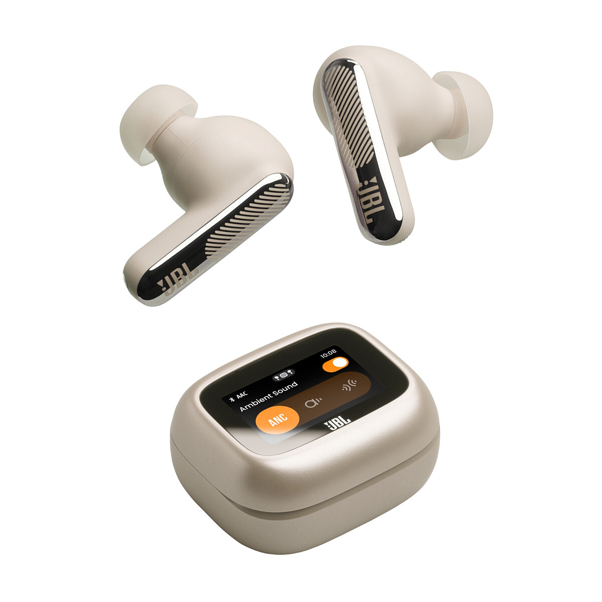 sluchawki jbl live beam 4 sand (10)