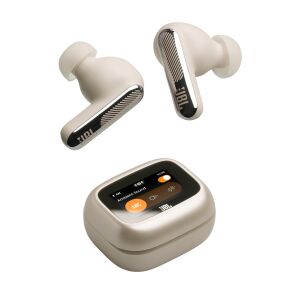 sluchawki jbl live beam 4 sand (10)