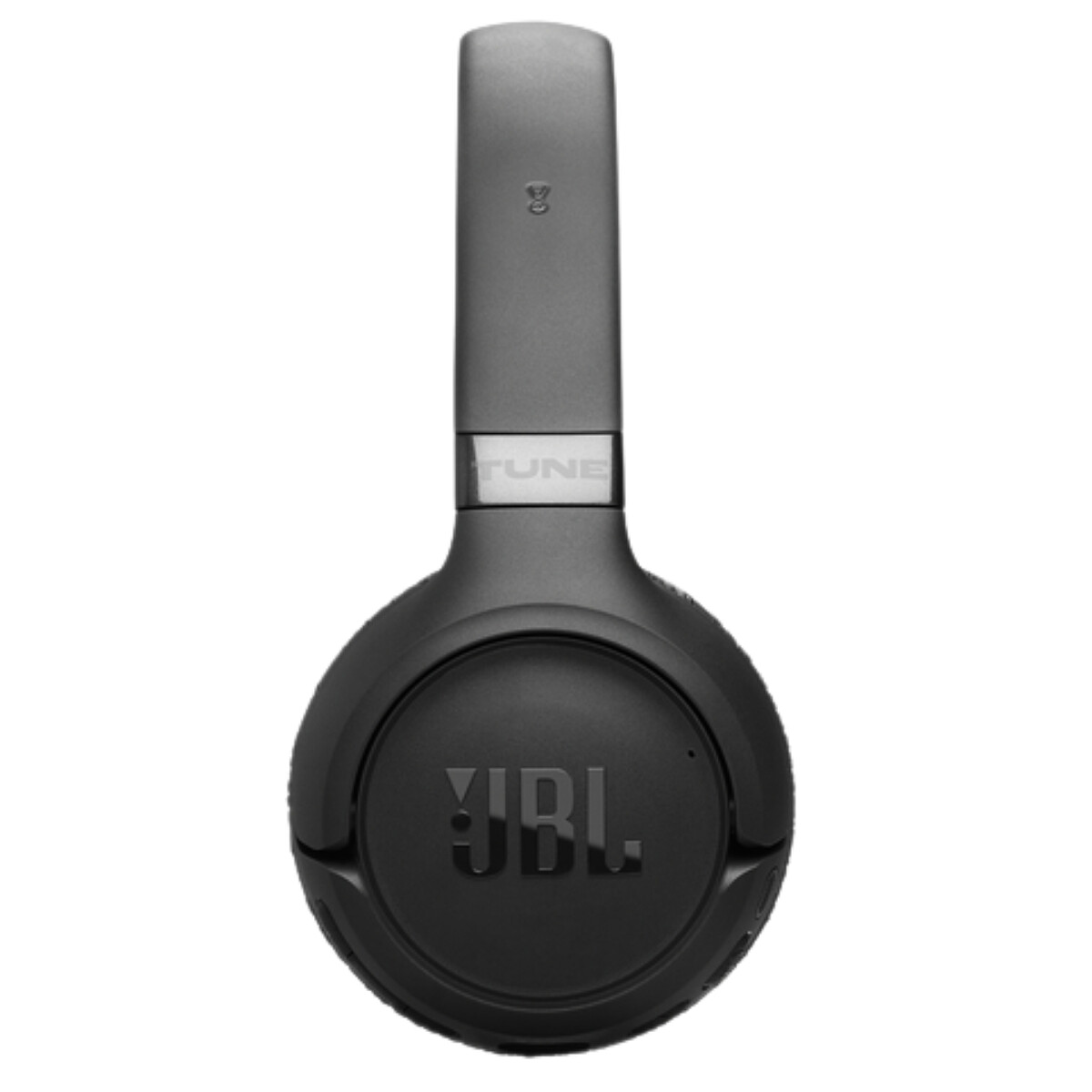 słuchawki jbl tune 680nc czarne  (2)