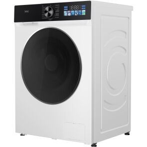 pralka kernau kfwm 8506 tc w 3