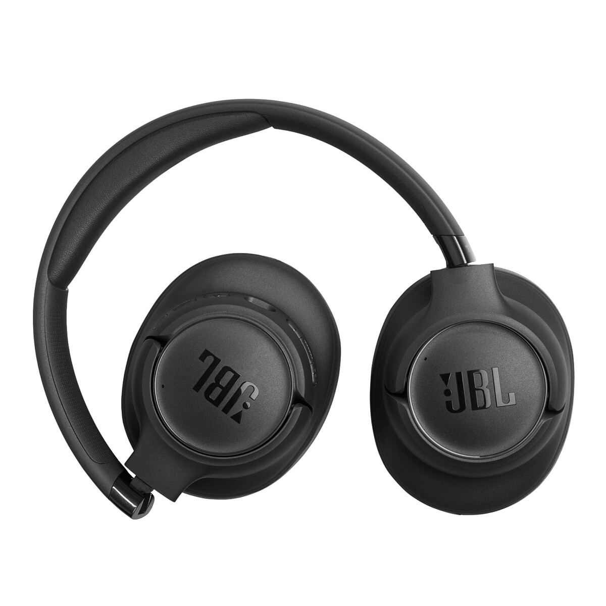 sluchawki jbl tune 780nc czarny (10)