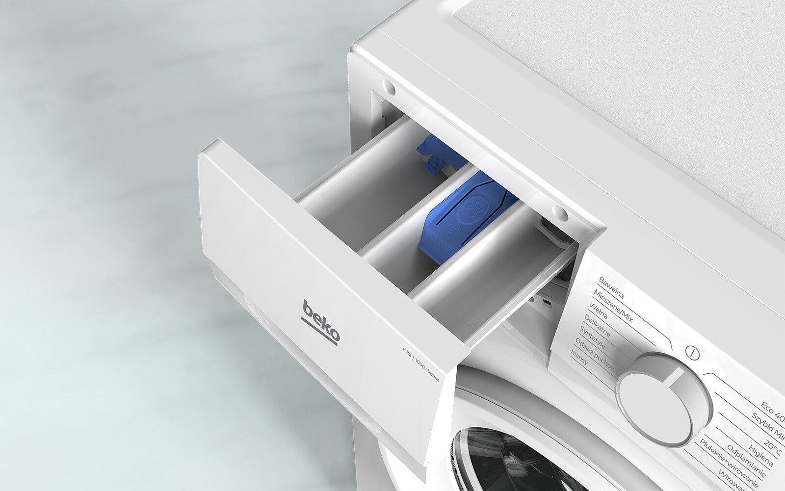 pralka beko b1w630wwpl 3