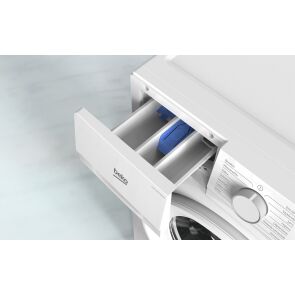 pralka beko b1w630wwpl 3
