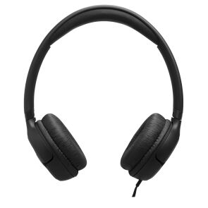 sluchawki jbl tune 530 wired blk (6)