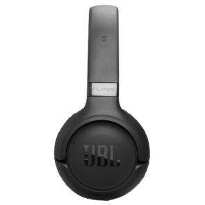 słuchawki jbl tune 680nc czarne  (3)