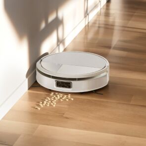 robot sprzatajacy irobot roomba combo 775 bialy opis 3