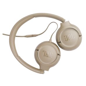 sluchawki jbl tune 530 wired beg (2)