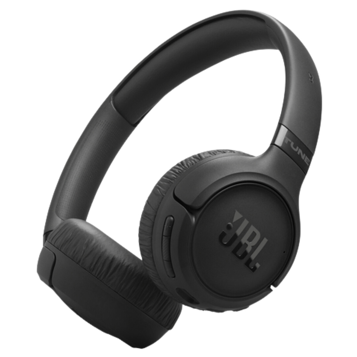 słuchawki jbl tune 680nc czarne  (1)
