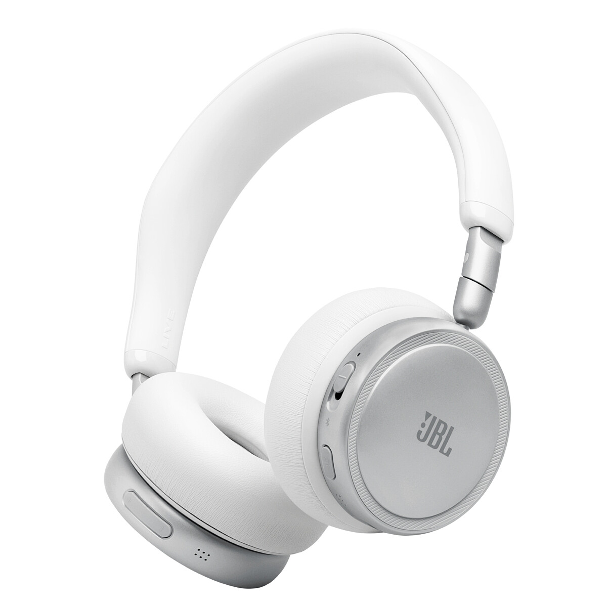 sluchawki jlb live 680nc white (6)