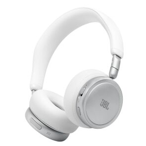 sluchawki jlb live 680nc white (6)