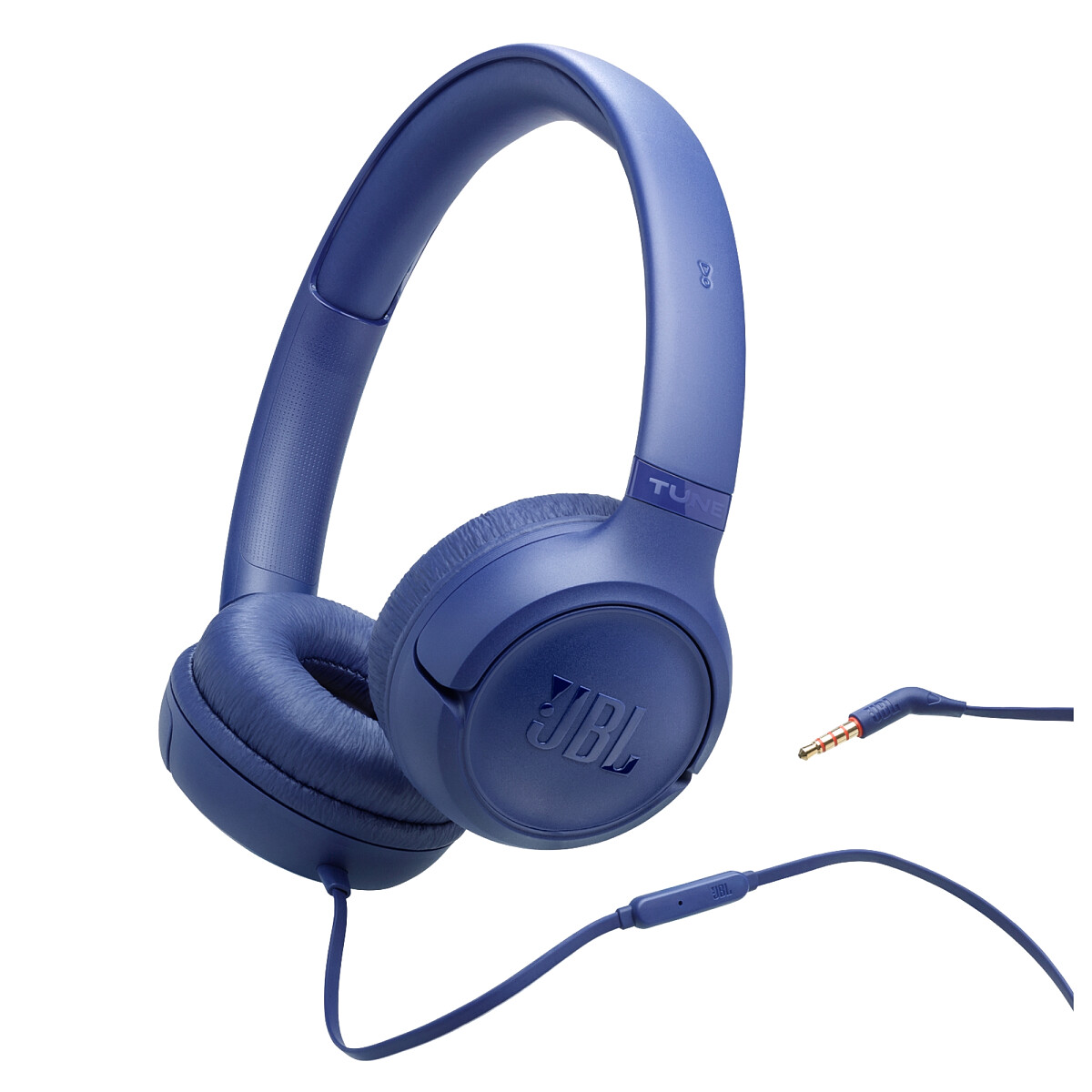 sluchawki jbl tune 530 wired blue (1)