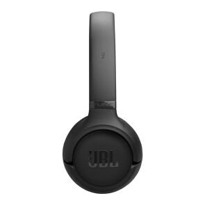sluchawki jbl tune 530 wired blk (8)
