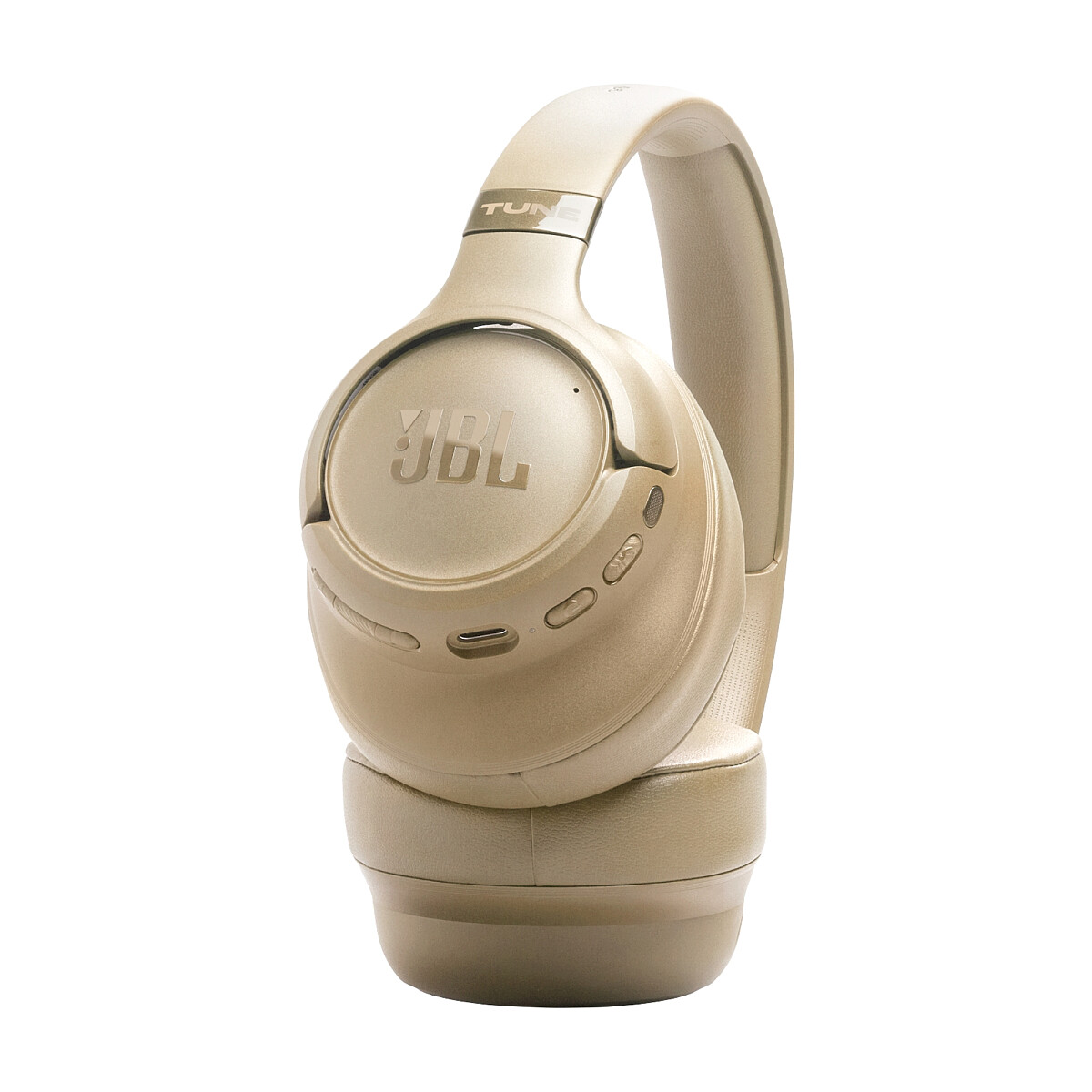 sluchawki jbl tune 780nc bezowy (11)