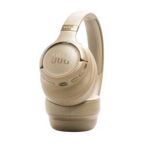 sluchawki jbl tune 780nc bezowy (11)